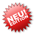 NEU! EDITION